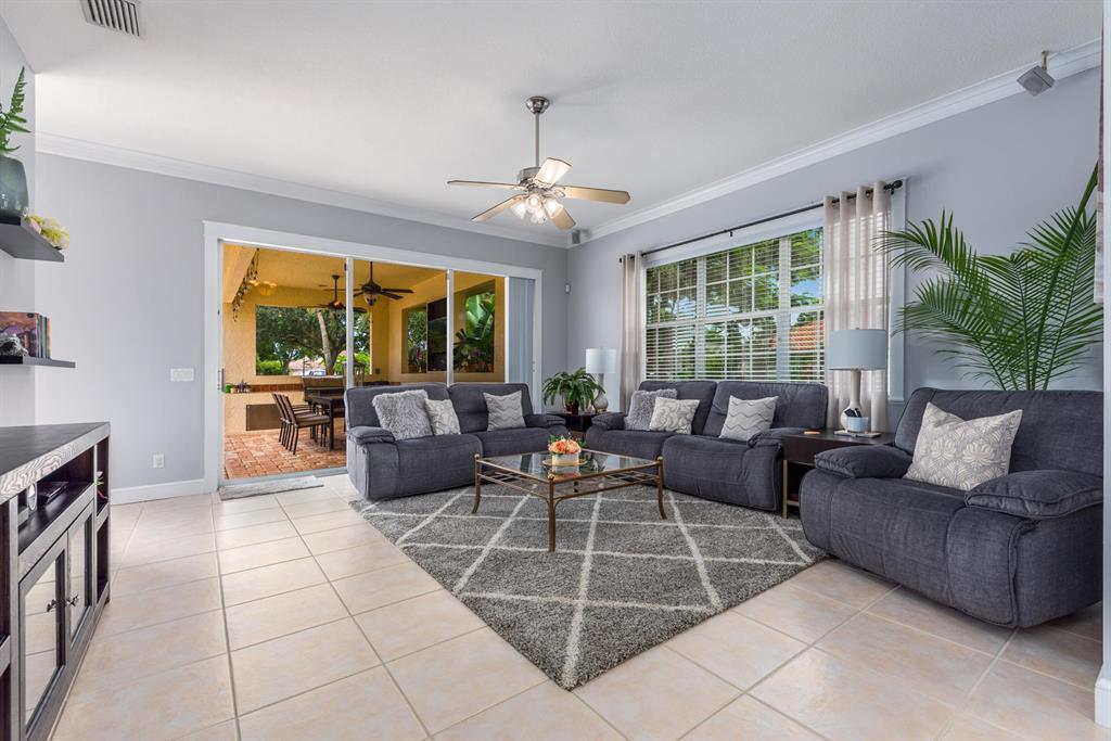 CARMEL - Residential