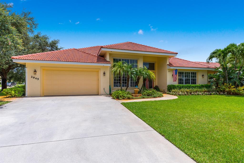 CARMEL - Residential