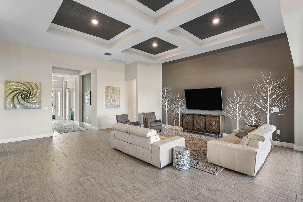 Palm Beach Gardens, Florida, 33412, United States, 4 Bedrooms Bedrooms, ,3 BathroomsBathrooms,Residential,Active,2007271