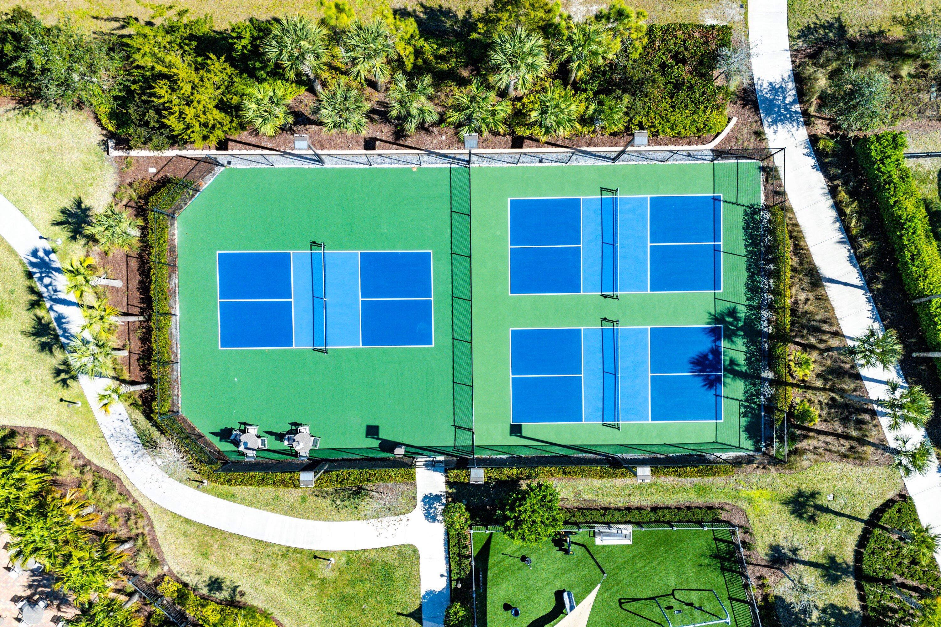 Palm Beach Gardens, Florida, 33412, United States, 4 Bedrooms Bedrooms, ,3 BathroomsBathrooms,Residential,Active,2007271