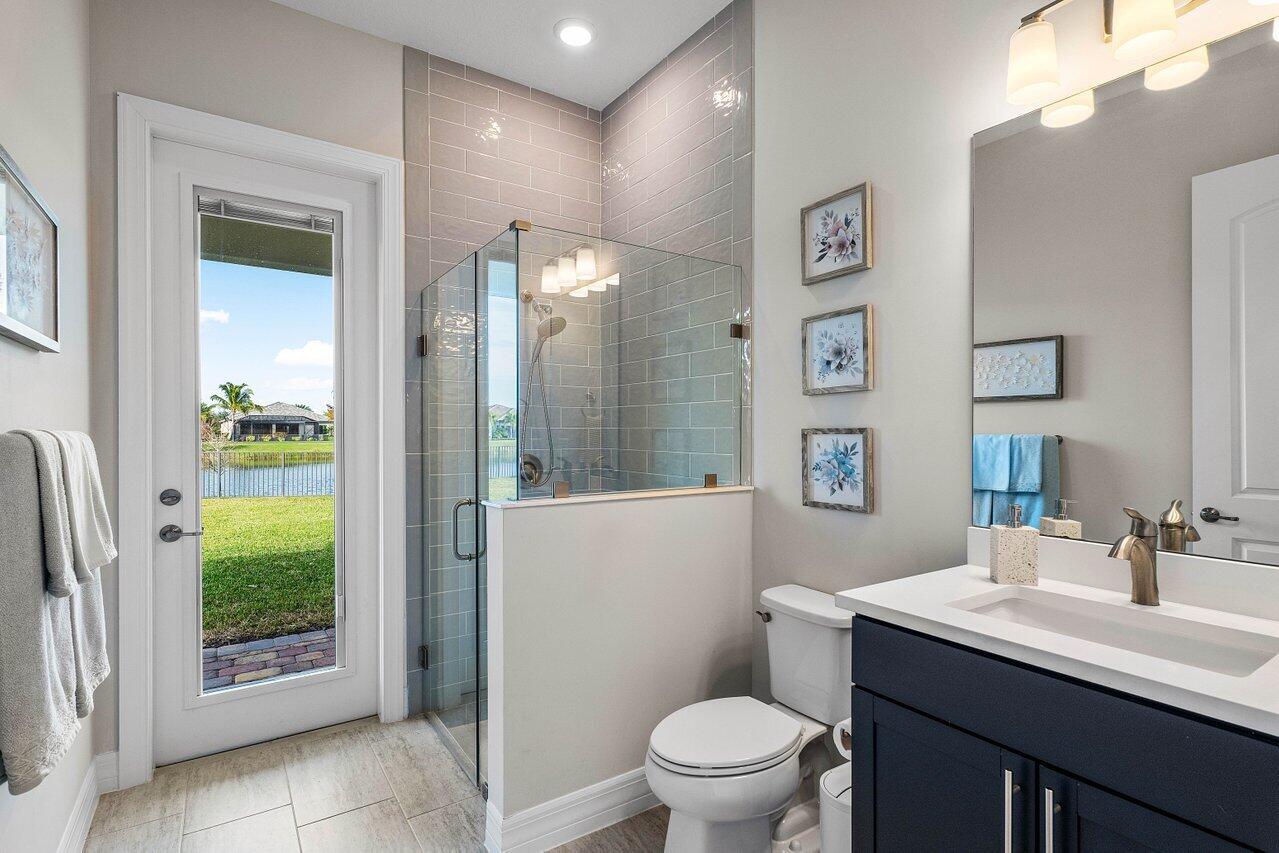 Palm Beach Gardens, Florida, 33412, United States, 4 Bedrooms Bedrooms, ,3 BathroomsBathrooms,Residential,Active,2007271