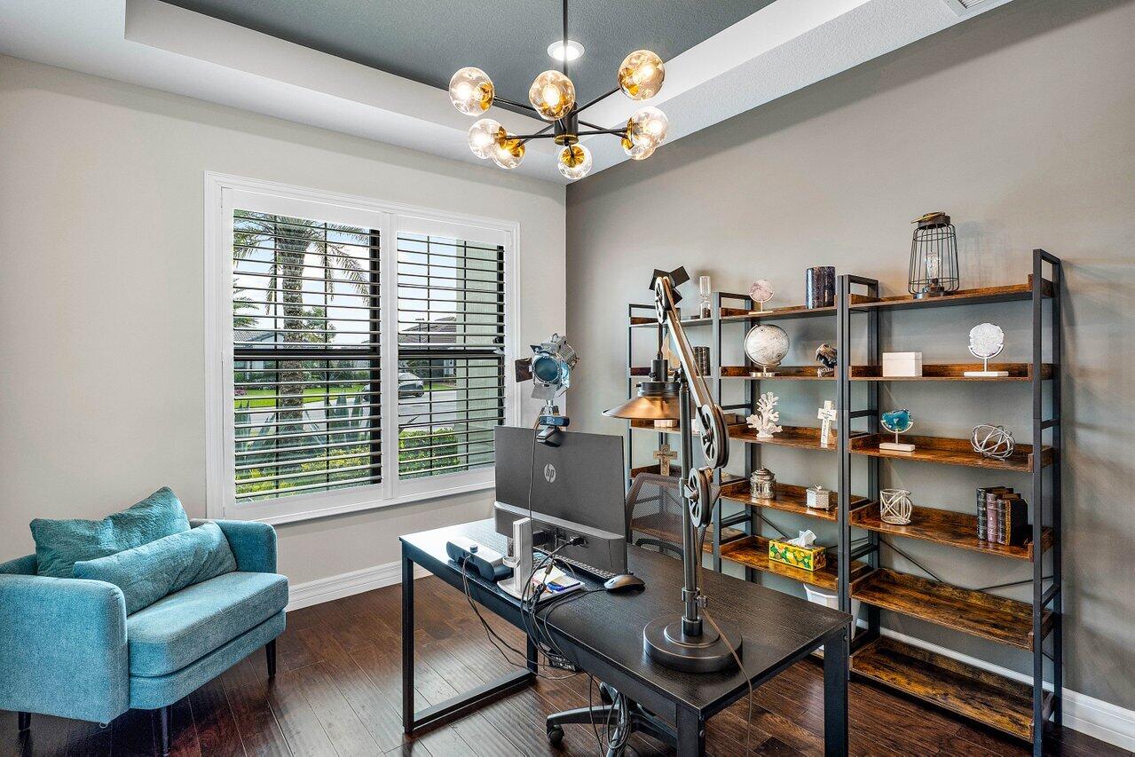 Palm Beach Gardens, Florida, 33412, United States, 4 Bedrooms Bedrooms, ,3 BathroomsBathrooms,Residential,Active,2007271