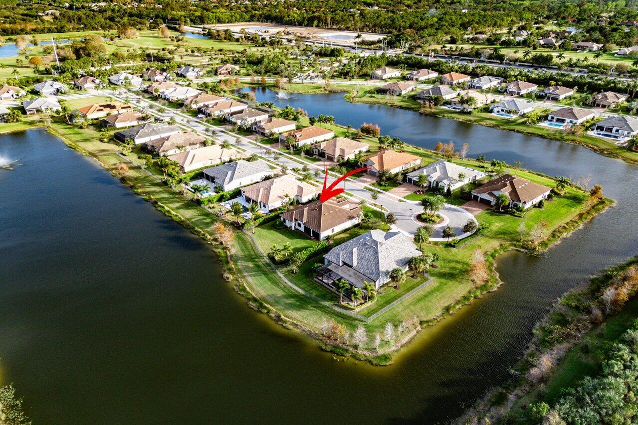 Palm Beach Gardens, Florida, 33412, United States, 4 Bedrooms Bedrooms, ,3 BathroomsBathrooms,Residential,Active,2007271