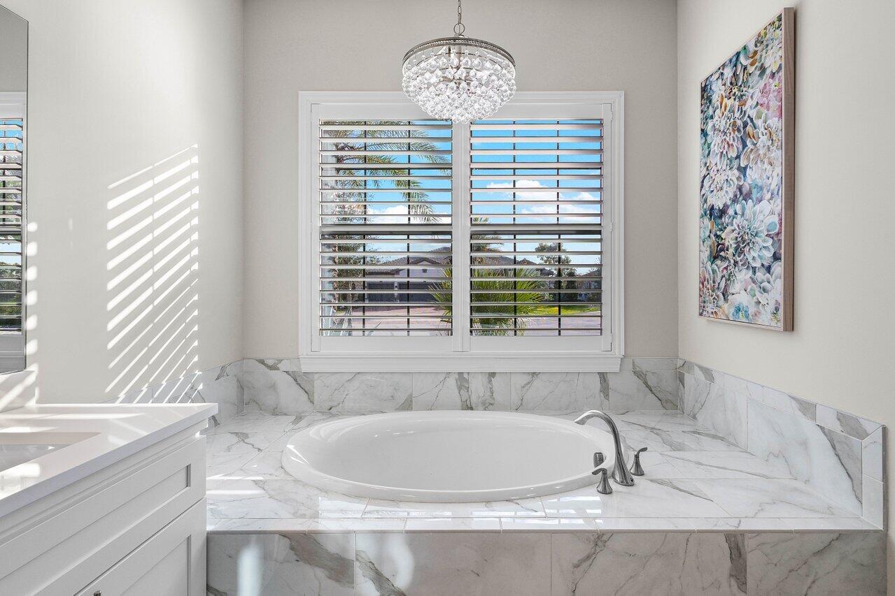 Palm Beach Gardens, Florida, 33412, United States, 4 Bedrooms Bedrooms, ,3 BathroomsBathrooms,Residential,Active,2007271
