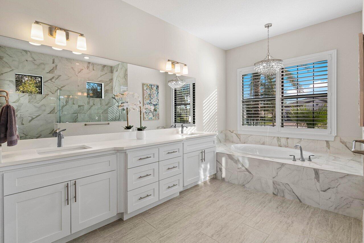 Palm Beach Gardens, Florida, 33412, United States, 4 Bedrooms Bedrooms, ,3 BathroomsBathrooms,Residential,Active,2007271