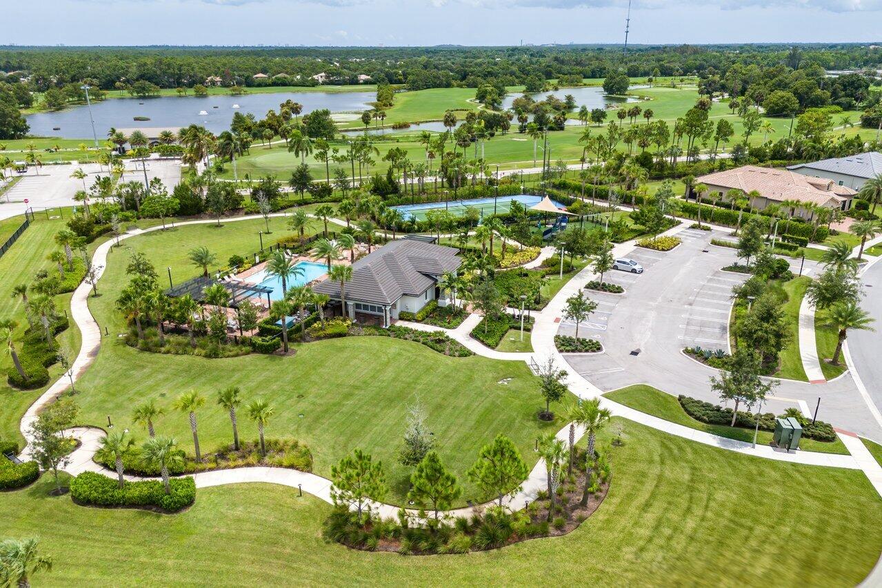 Palm Beach Gardens, Florida, 33412, United States, 4 Bedrooms Bedrooms, ,3 BathroomsBathrooms,Residential,Active,2007271