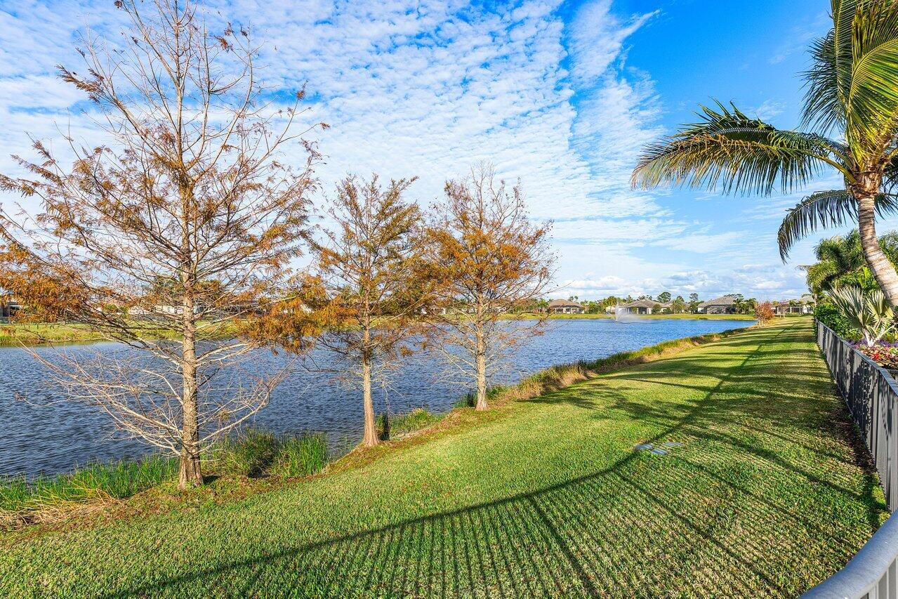 Palm Beach Gardens, Florida, 33412, United States, 4 Bedrooms Bedrooms, ,3 BathroomsBathrooms,Residential,Active,2007271
