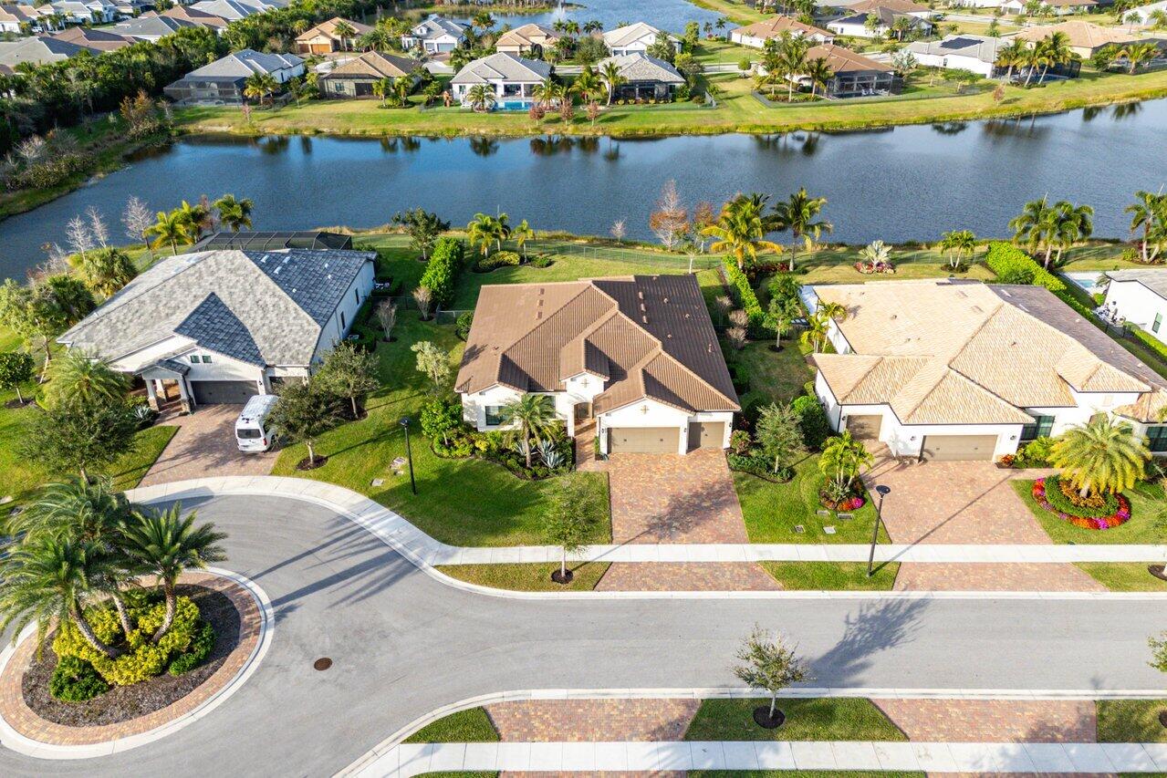 Palm Beach Gardens, Florida, 33412, United States, 4 Bedrooms Bedrooms, ,3 BathroomsBathrooms,Residential,Active,2007271