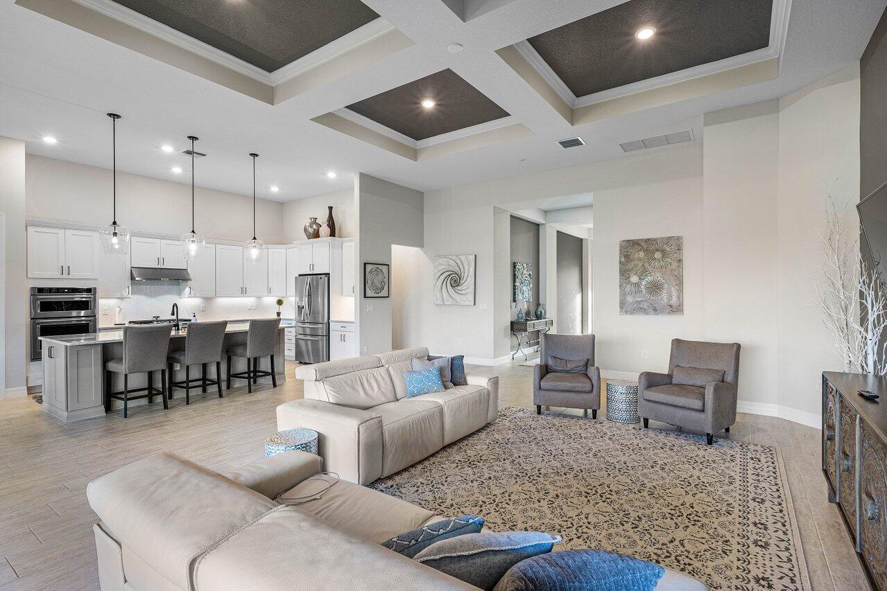 Palm Beach Gardens, Florida, 33412, United States, 4 Bedrooms Bedrooms, ,3 BathroomsBathrooms,Residential,Active,2007271