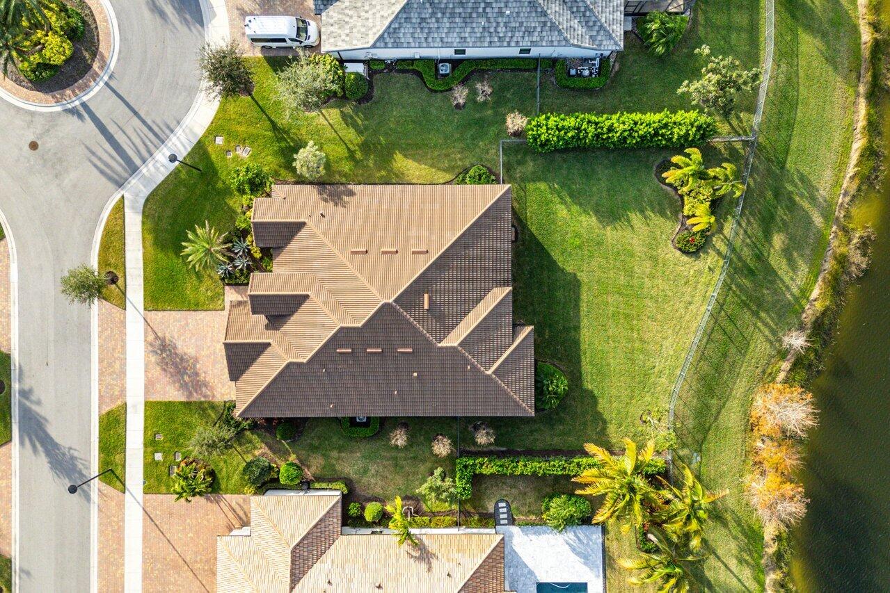 Palm Beach Gardens, Florida, 33412, United States, 4 Bedrooms Bedrooms, ,3 BathroomsBathrooms,Residential,Active,2007271