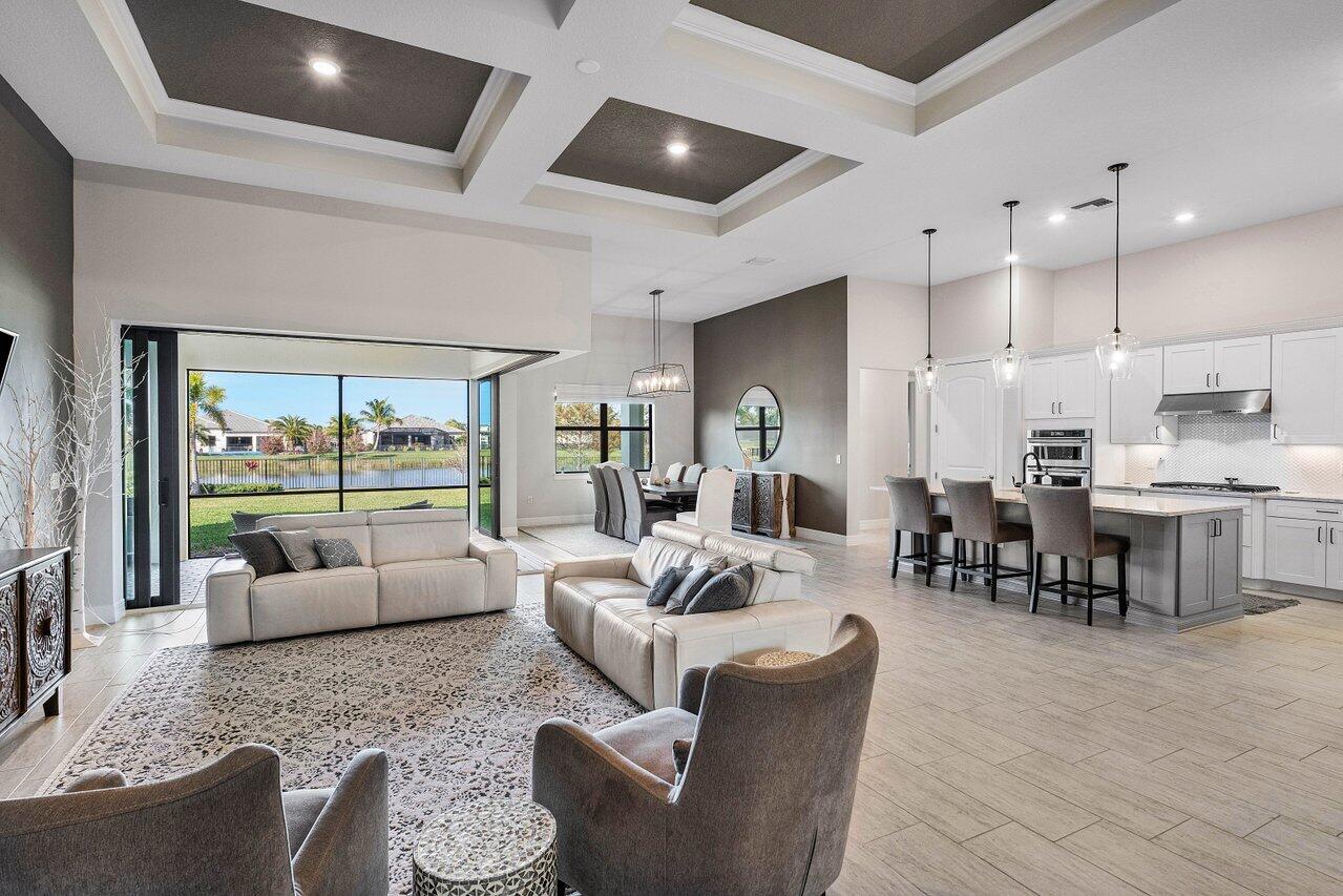 Palm Beach Gardens, Florida, 33412, United States, 4 Bedrooms Bedrooms, ,3 BathroomsBathrooms,Residential,Active,2007271