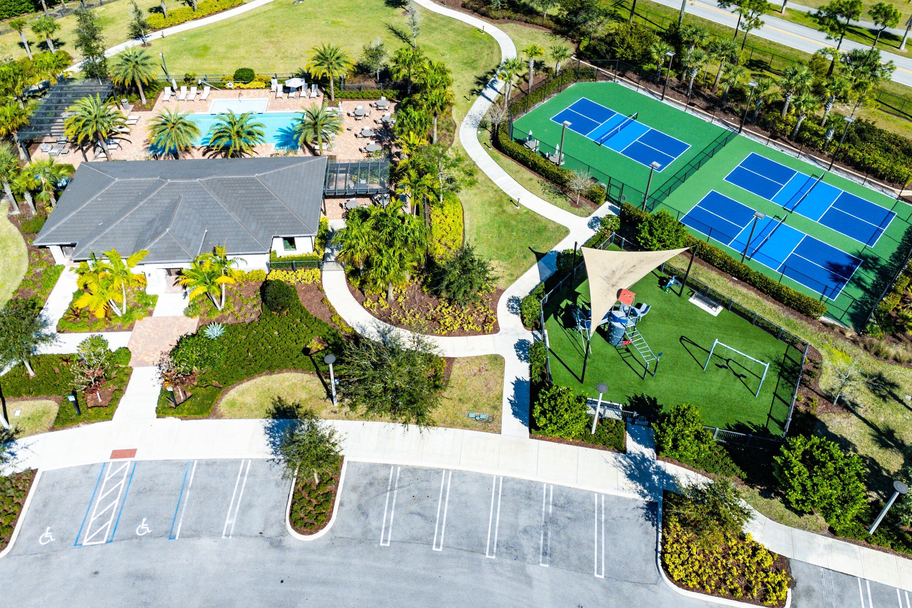 Palm Beach Gardens, Florida, 33412, United States, 4 Bedrooms Bedrooms, ,3 BathroomsBathrooms,Residential,Active,2007271