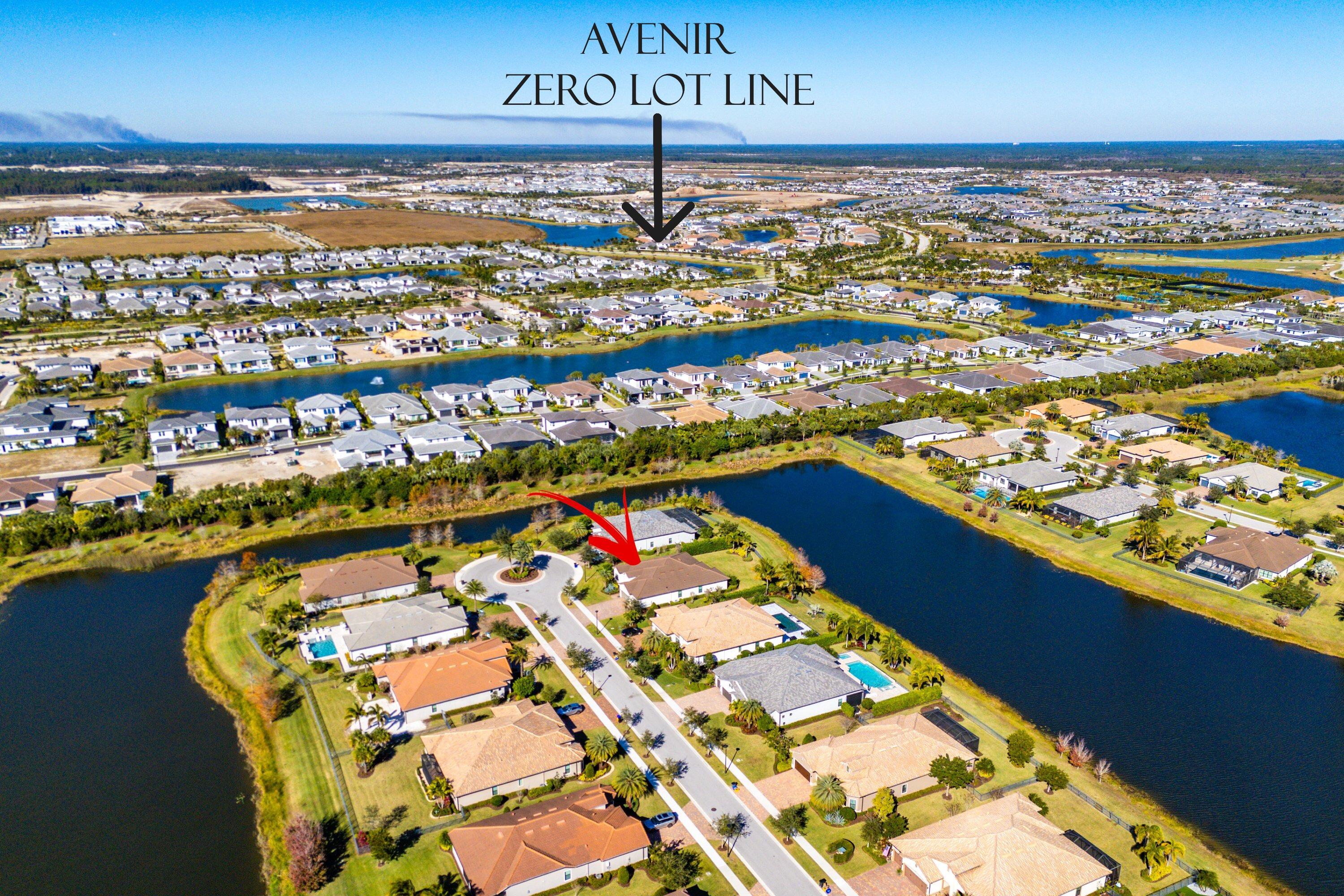 Palm Beach Gardens, Florida, 33412, United States, 4 Bedrooms Bedrooms, ,3 BathroomsBathrooms,Residential,Active,2007271