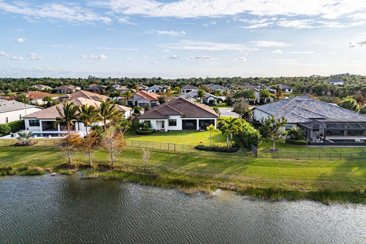 Palm Beach Gardens, Florida, 33412, United States, 4 Bedrooms Bedrooms, ,3 BathroomsBathrooms,Residential,Active,2007271