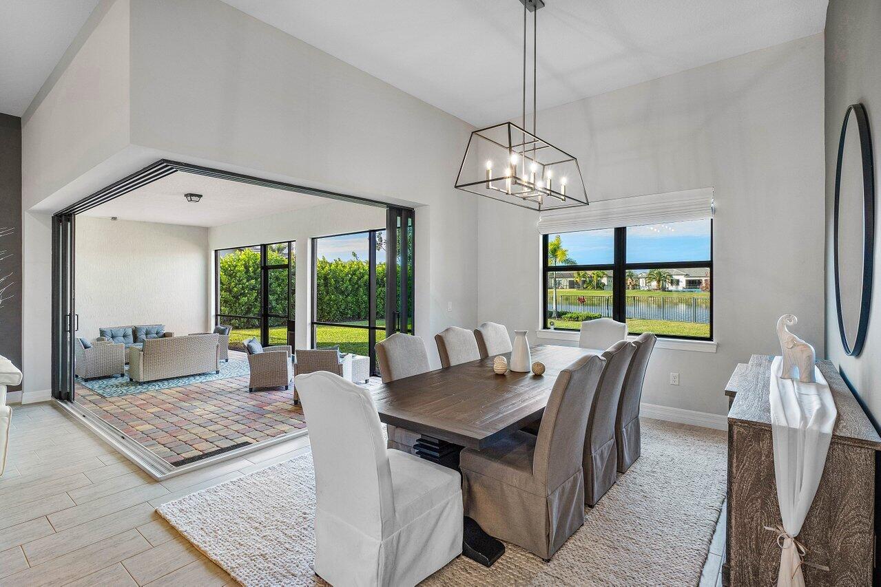 Palm Beach Gardens, Florida, 33412, United States, 4 Bedrooms Bedrooms, ,3 BathroomsBathrooms,Residential,Active,2007271