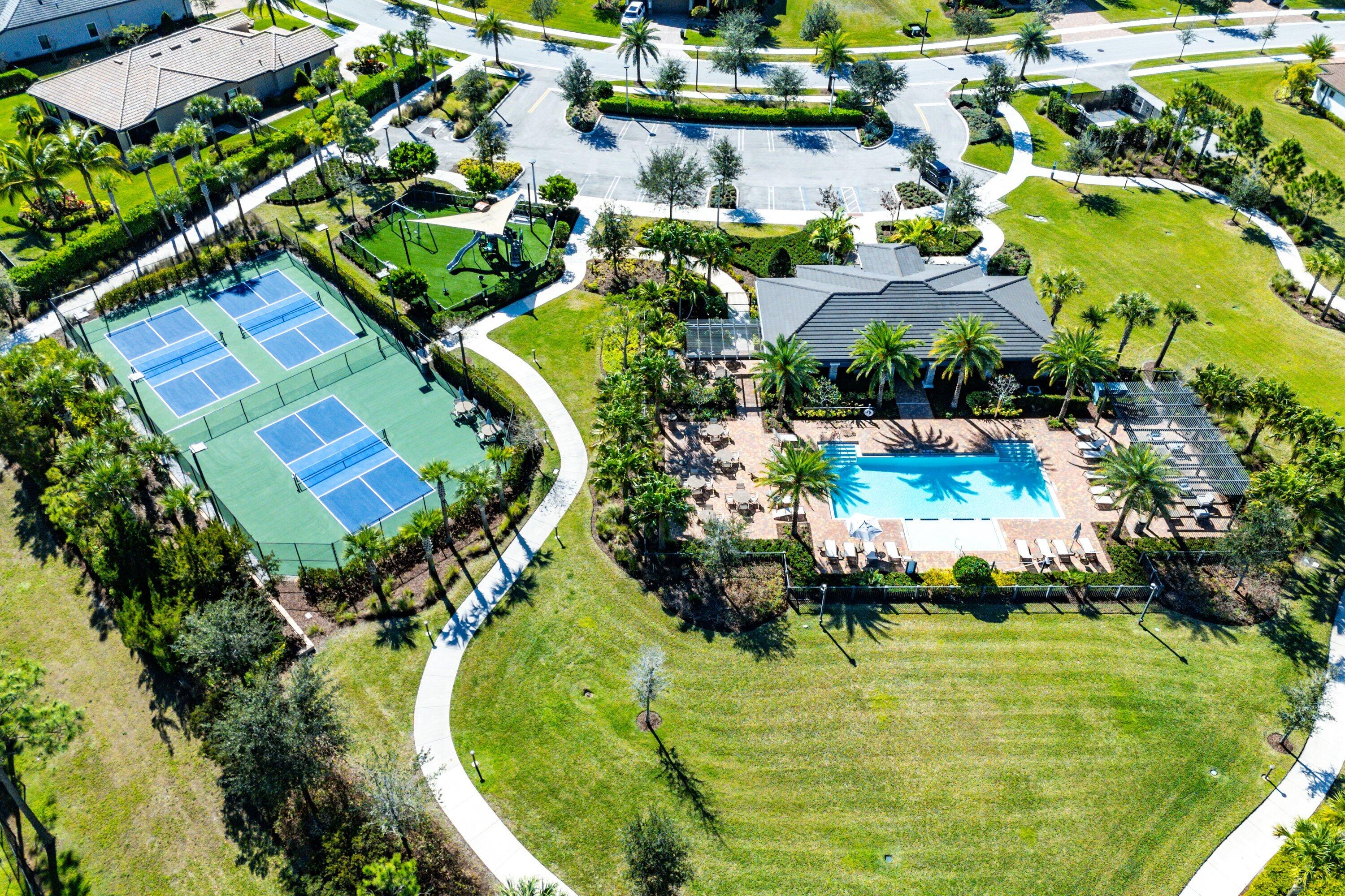 Palm Beach Gardens, Florida, 33412, United States, 4 Bedrooms Bedrooms, ,3 BathroomsBathrooms,Residential,Active,2007271