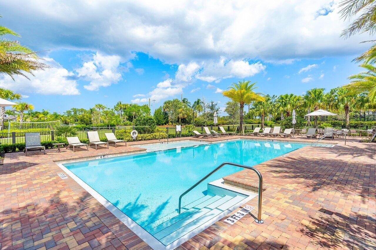 Palm Beach Gardens, Florida, 33412, United States, 4 Bedrooms Bedrooms, ,3 BathroomsBathrooms,Residential,Active,2007271