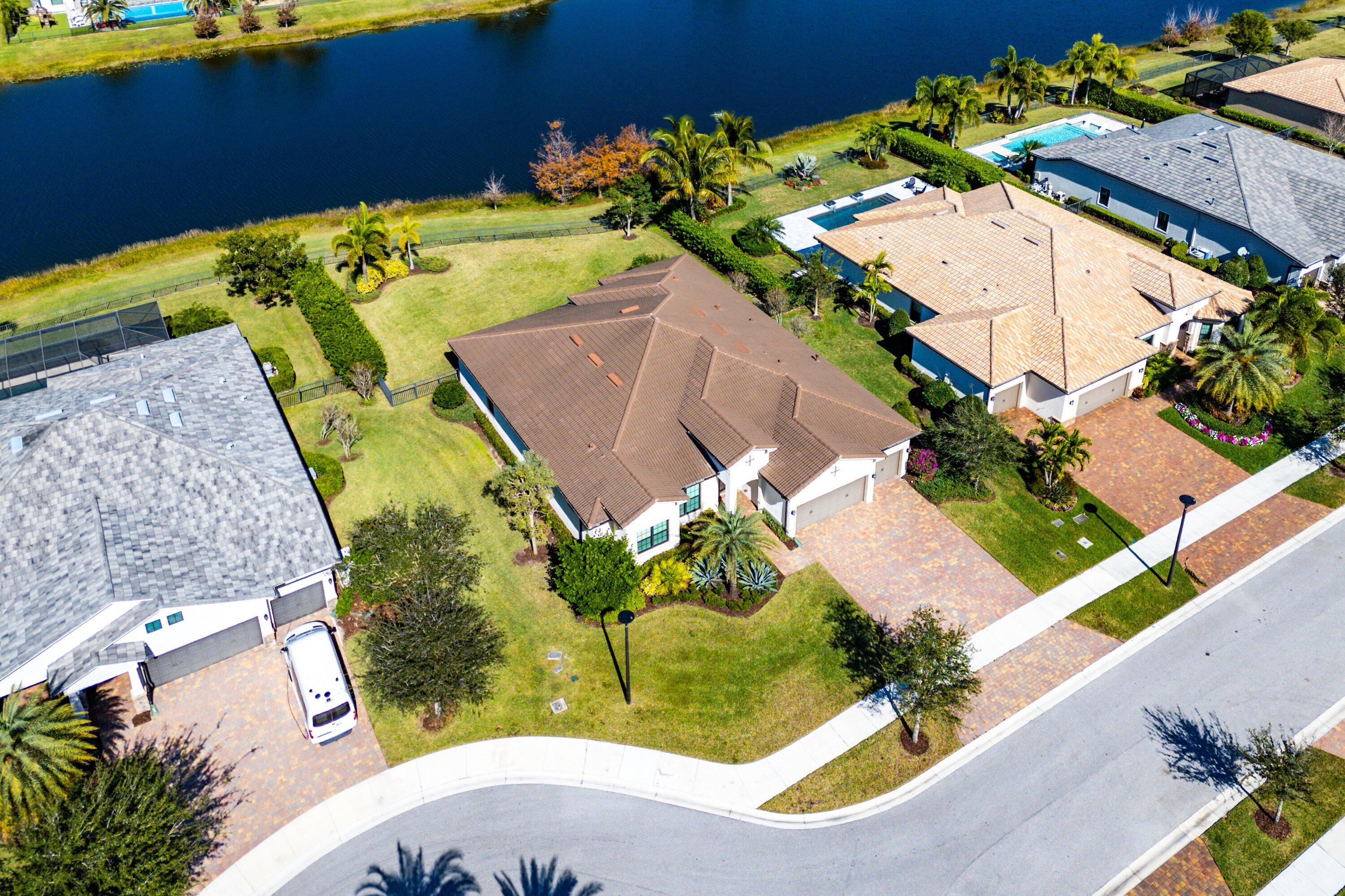 Palm Beach Gardens, Florida, 33412, United States, 4 Bedrooms Bedrooms, ,3 BathroomsBathrooms,Residential,Active,2007271