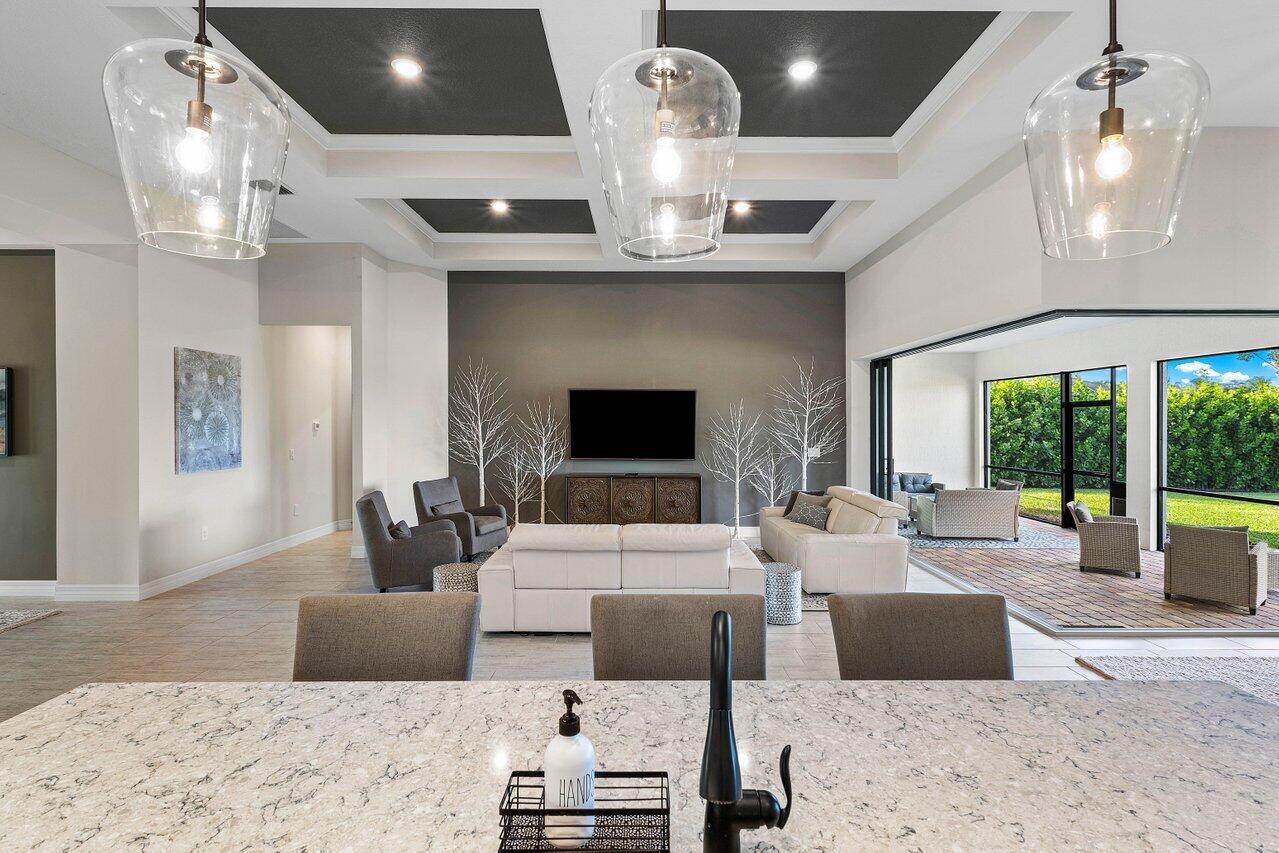 Palm Beach Gardens, Florida, 33412, United States, 4 Bedrooms Bedrooms, ,3 BathroomsBathrooms,Residential,Active,2007271