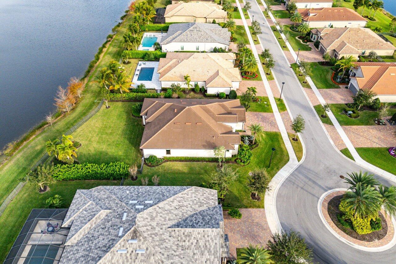 Palm Beach Gardens, Florida, 33412, United States, 4 Bedrooms Bedrooms, ,3 BathroomsBathrooms,Residential,Active,2007271