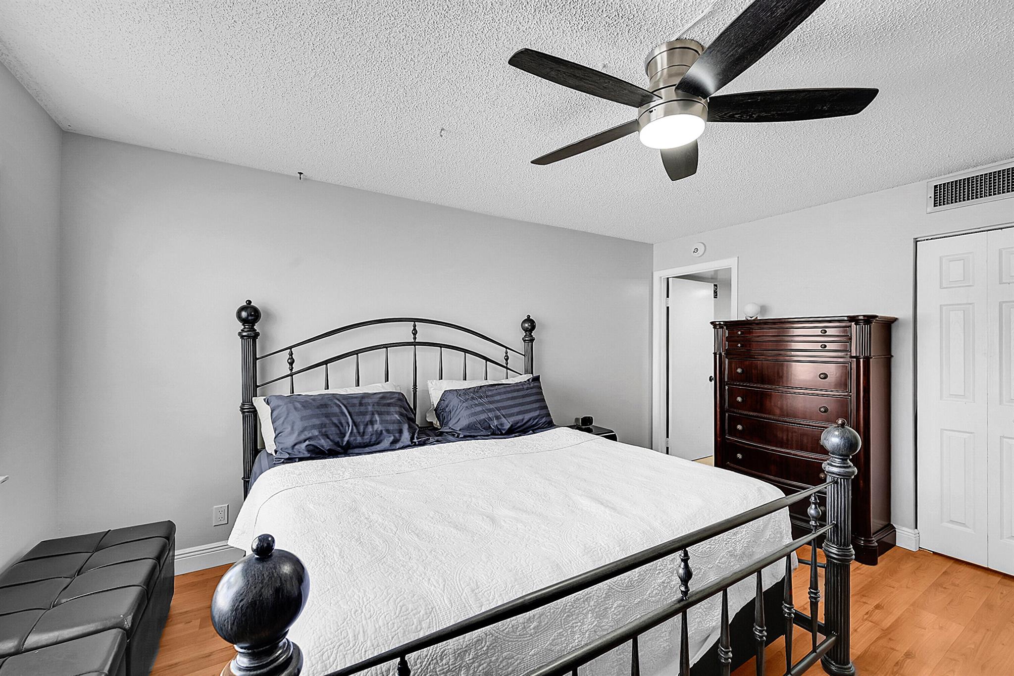 SABAL PINE SOUTH CONDO - Residential