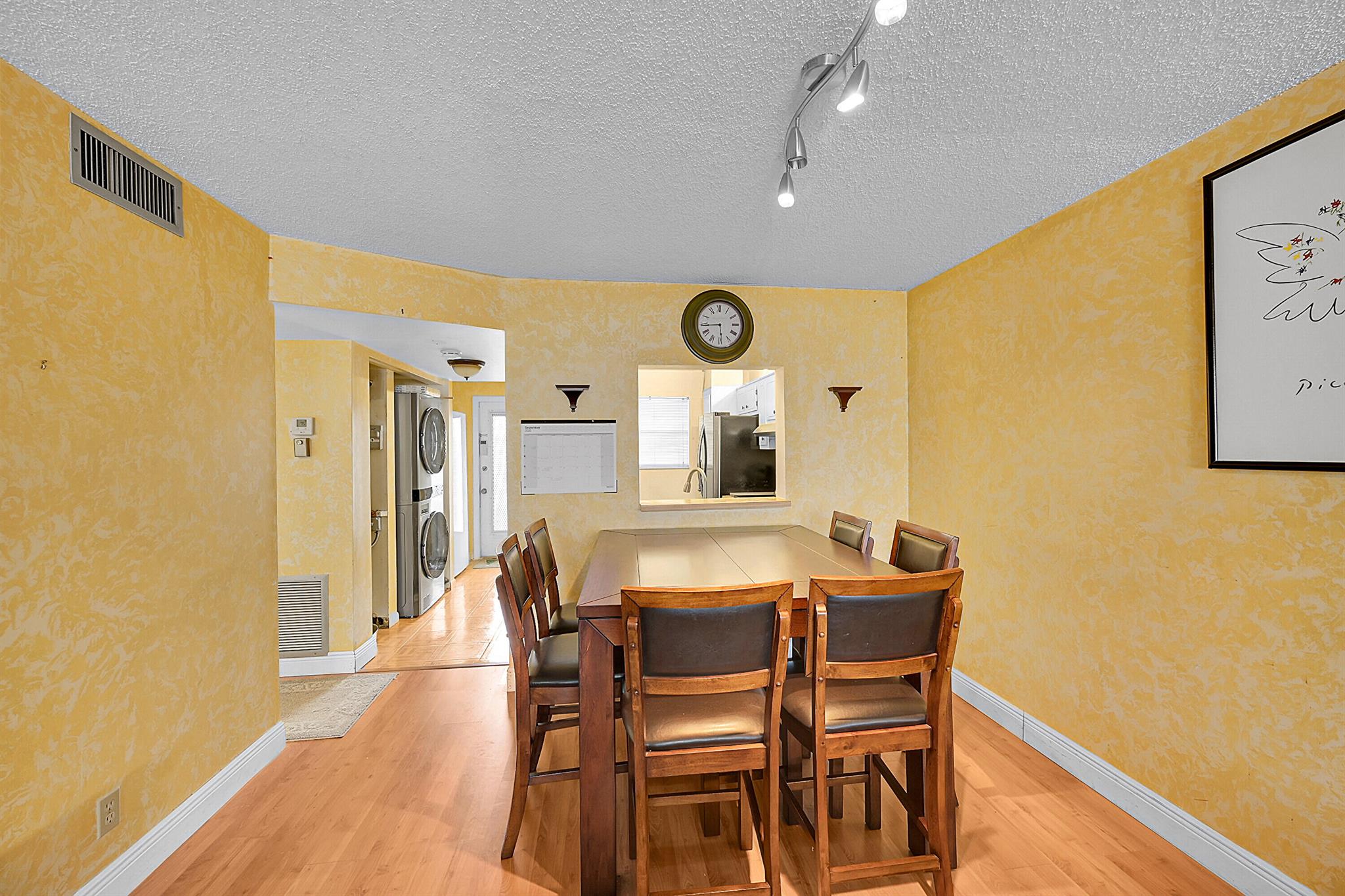 SABAL PINE SOUTH CONDO - Residential