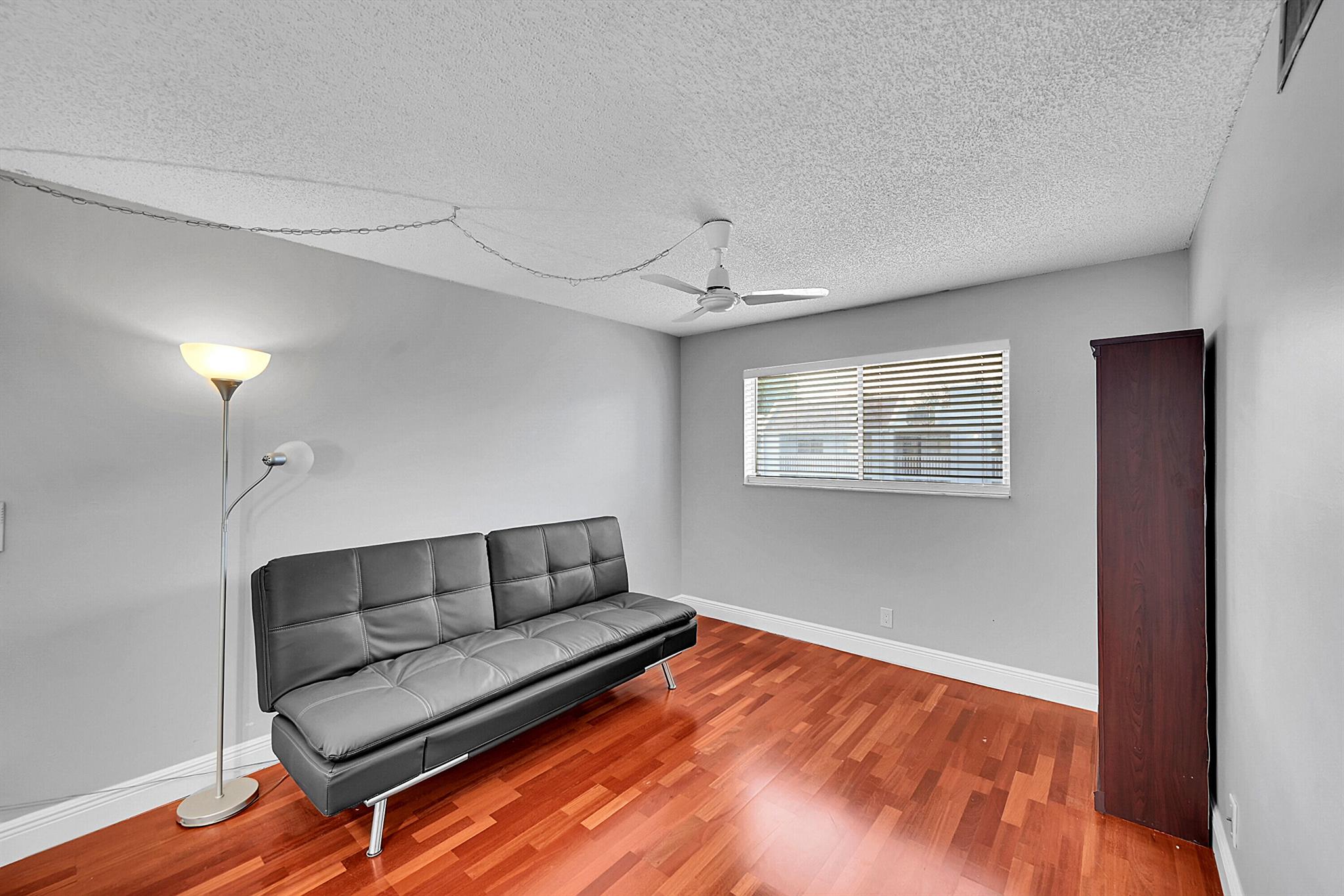 SABAL PINE SOUTH CONDO - Residential