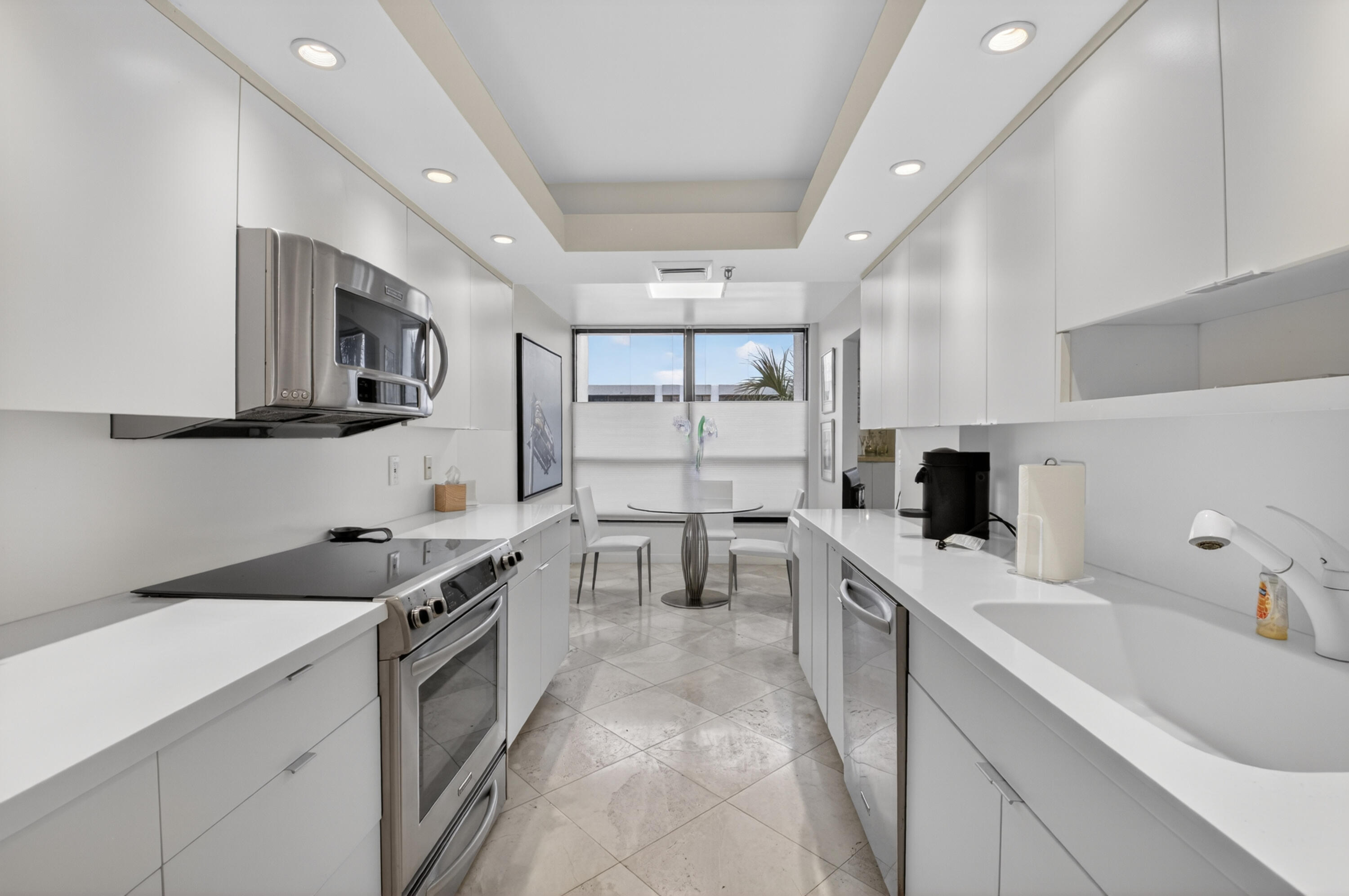20090 Boca West Drive 338