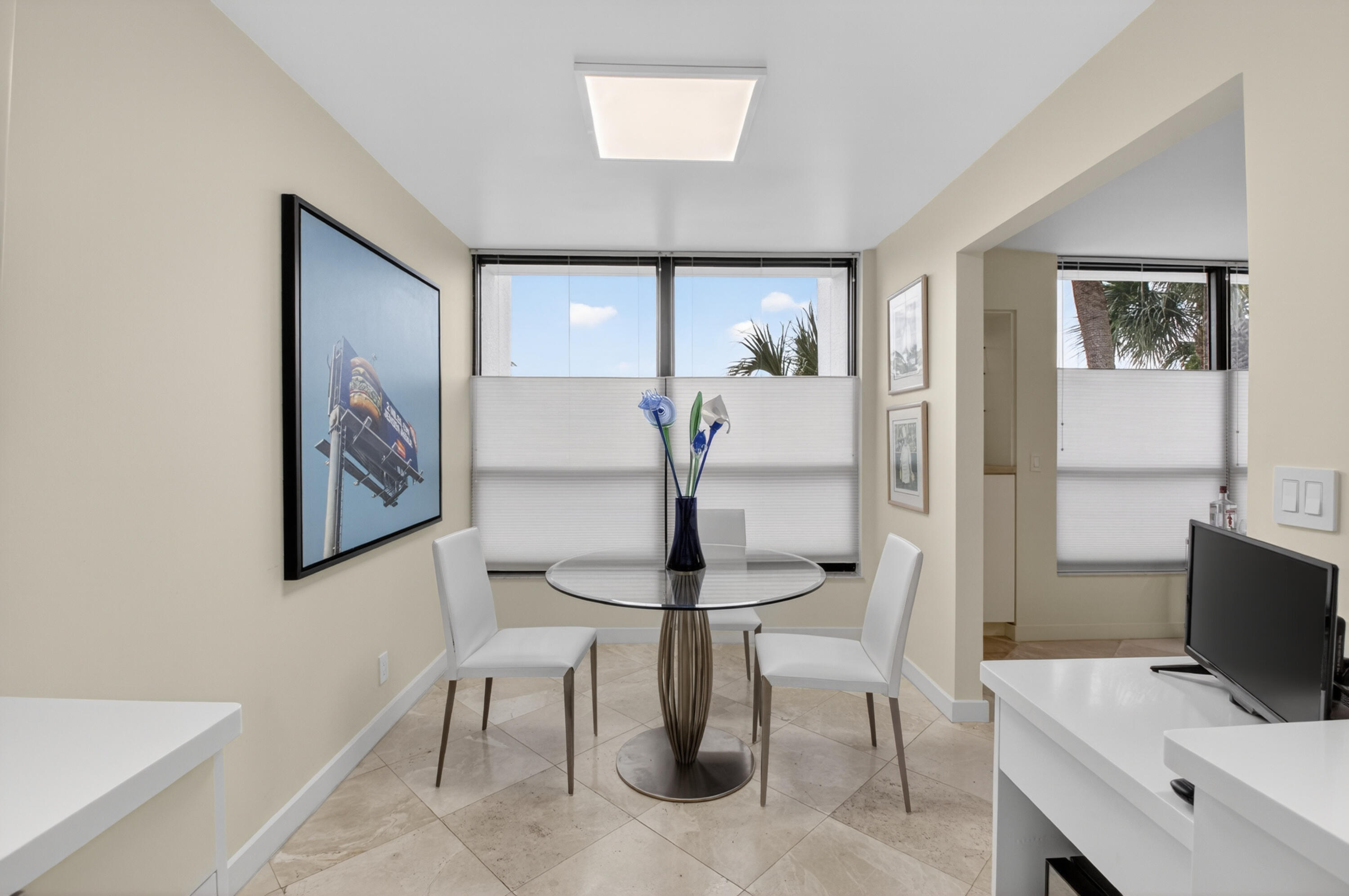 20090 Boca West Drive 338