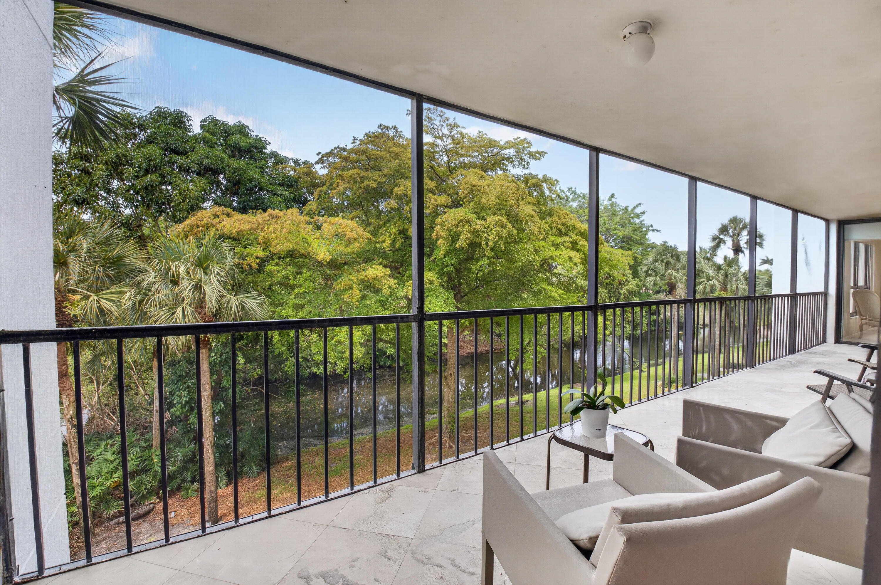 20090 Boca West Drive 338