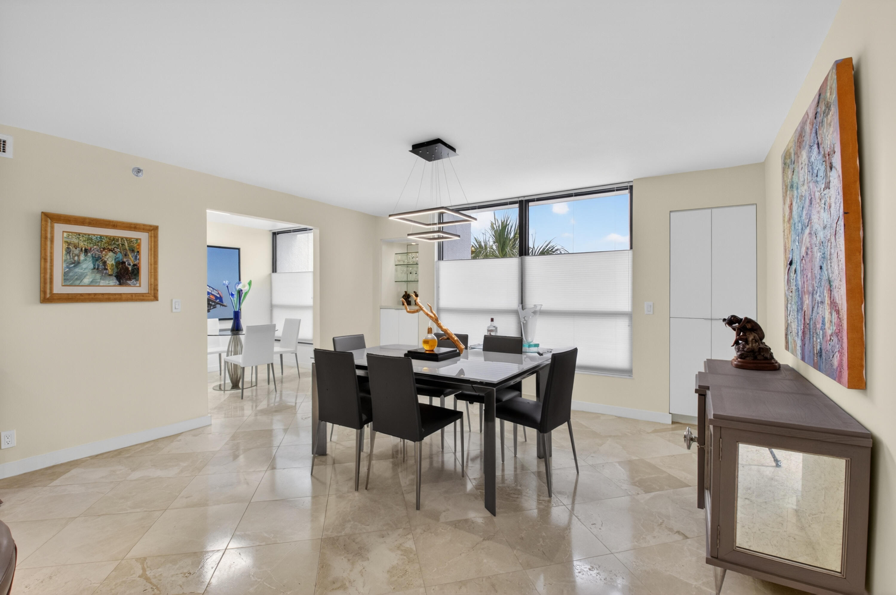 20090 Boca West Drive 338