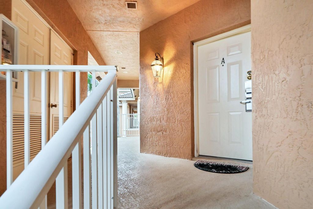 Photo of 8254 Mulligan Circle #2723, Port Saint Lucie, FL 34986 (MLS # R10948730)