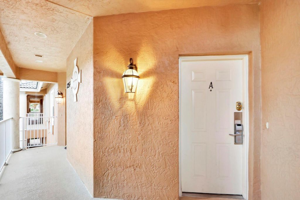 Photo of 8254 Mulligan Circle #2723, Port Saint Lucie, FL 34986 (MLS # R10948730)