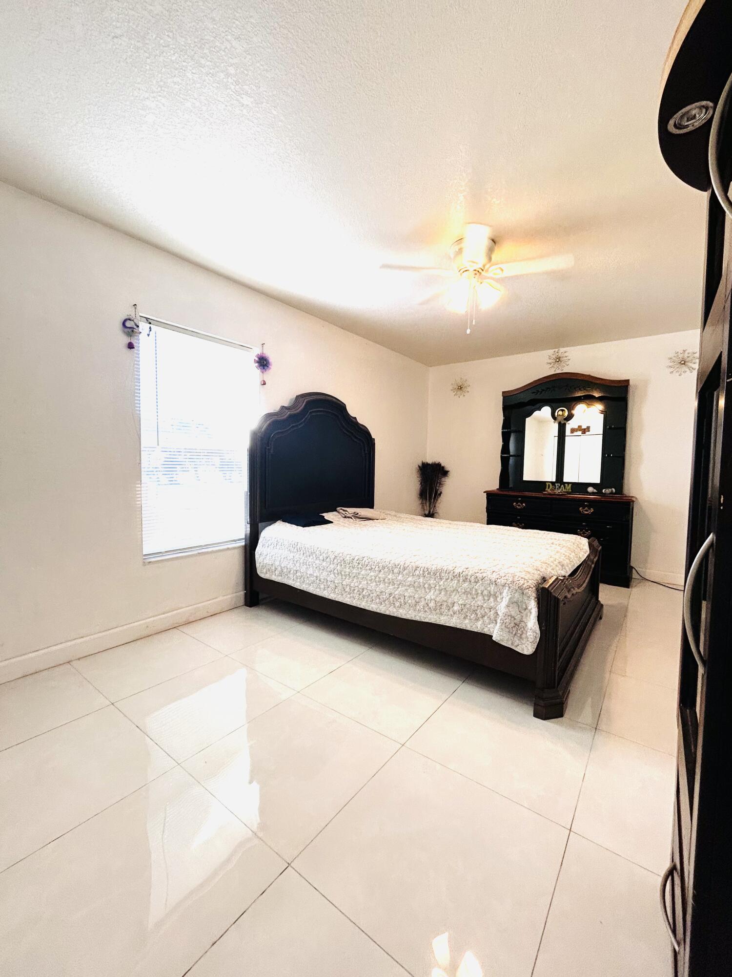 SOUTHRIDGE S/D - Residential