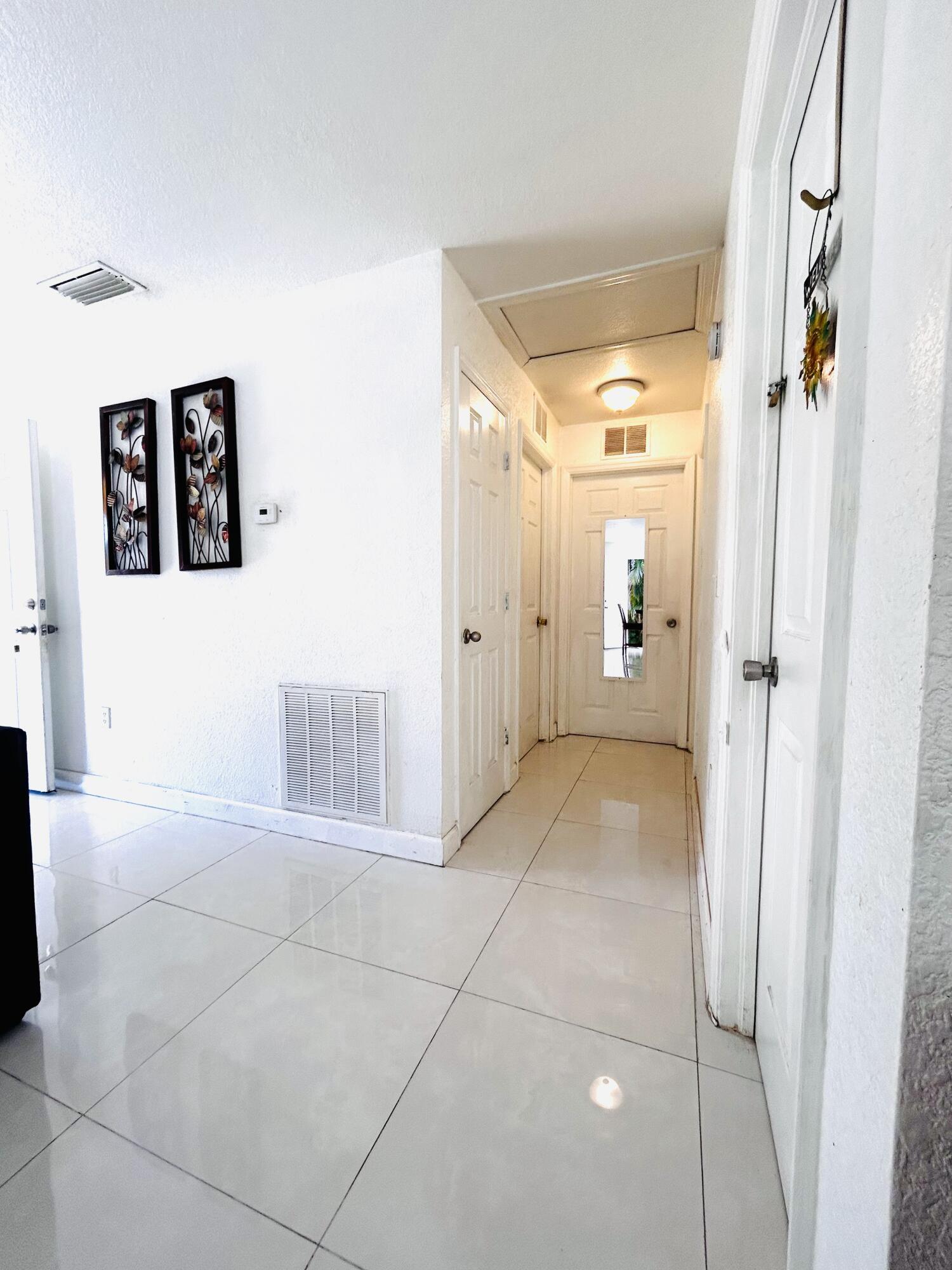 SOUTHRIDGE S/D - Residential