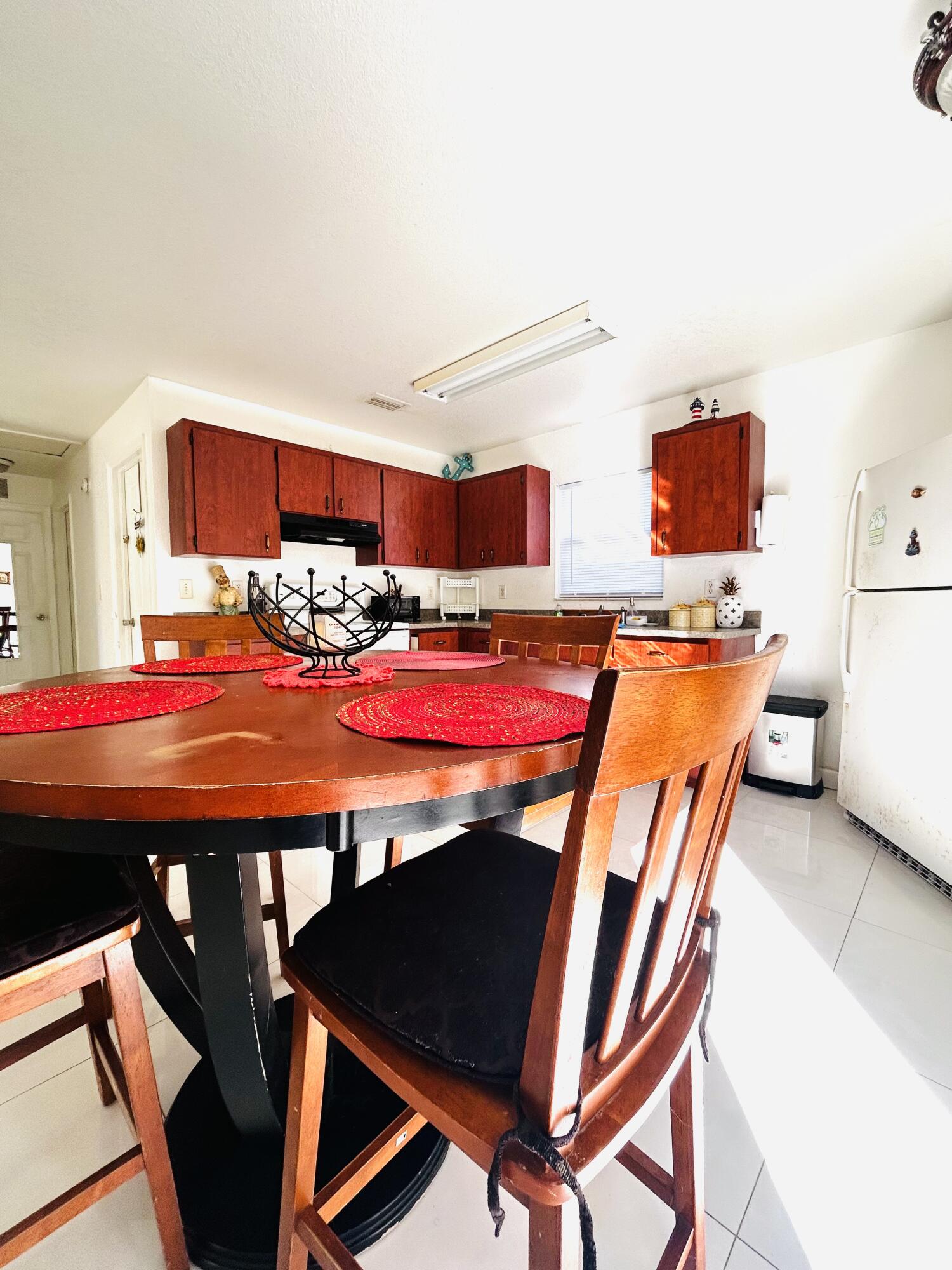 SOUTHRIDGE S/D - Residential