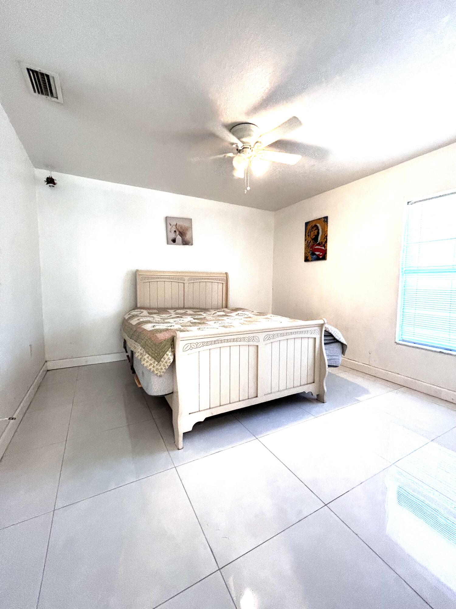 SOUTHRIDGE S/D - Residential