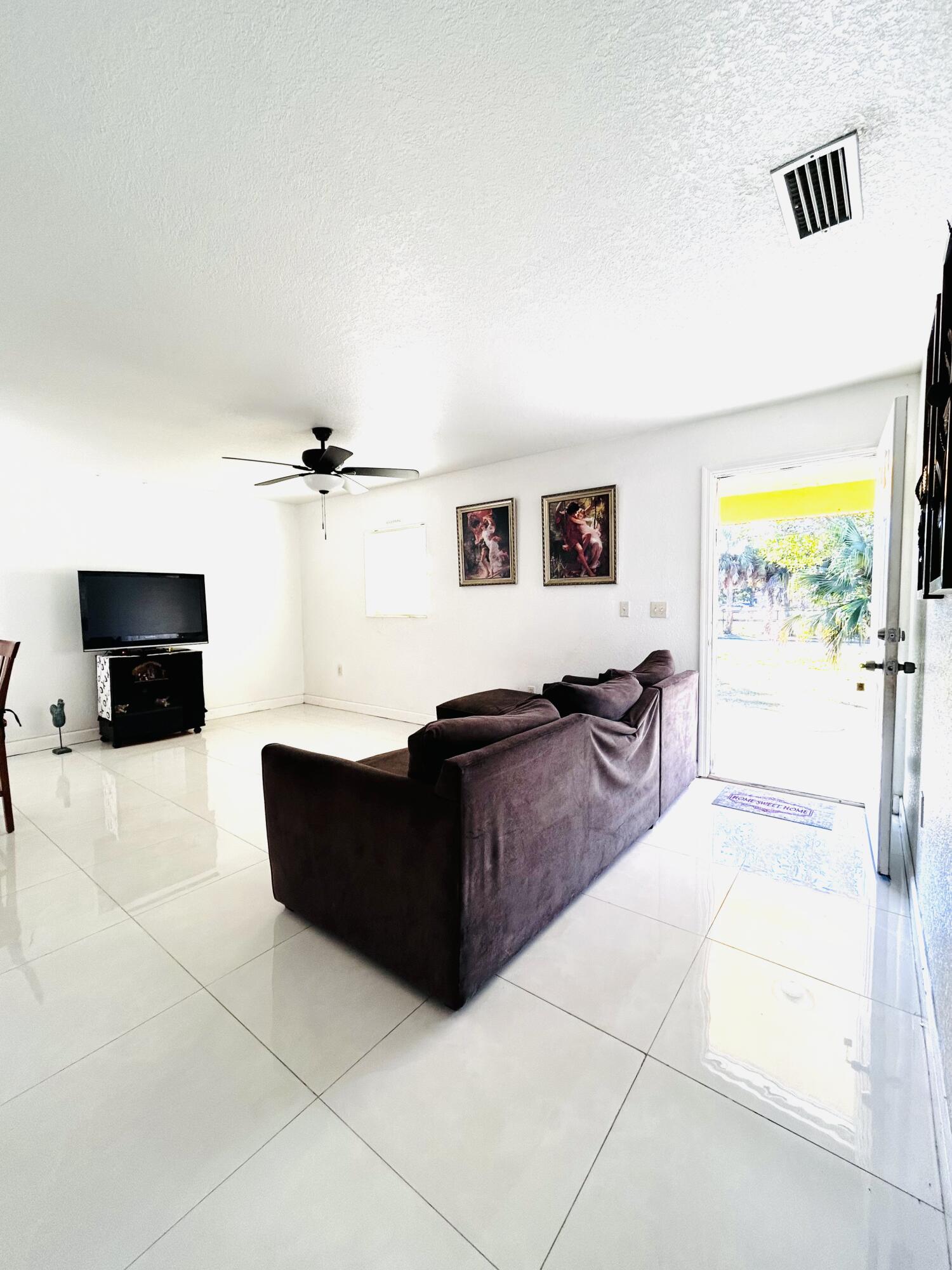 SOUTHRIDGE S/D - Residential