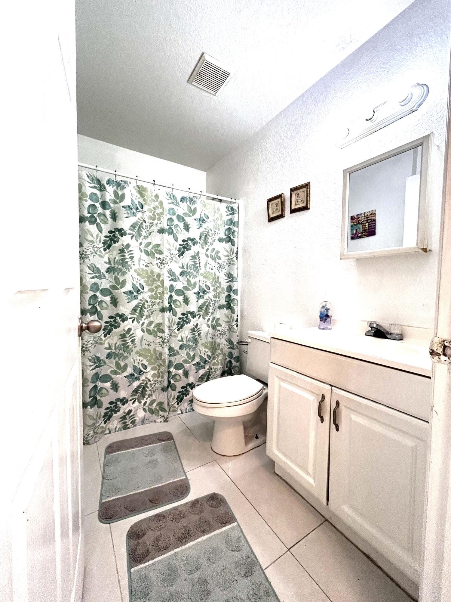 SOUTHRIDGE S/D - Residential