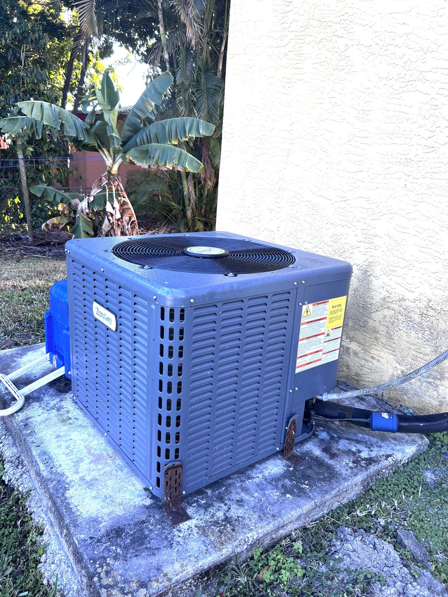 SOUTHRIDGE S/D - Residential