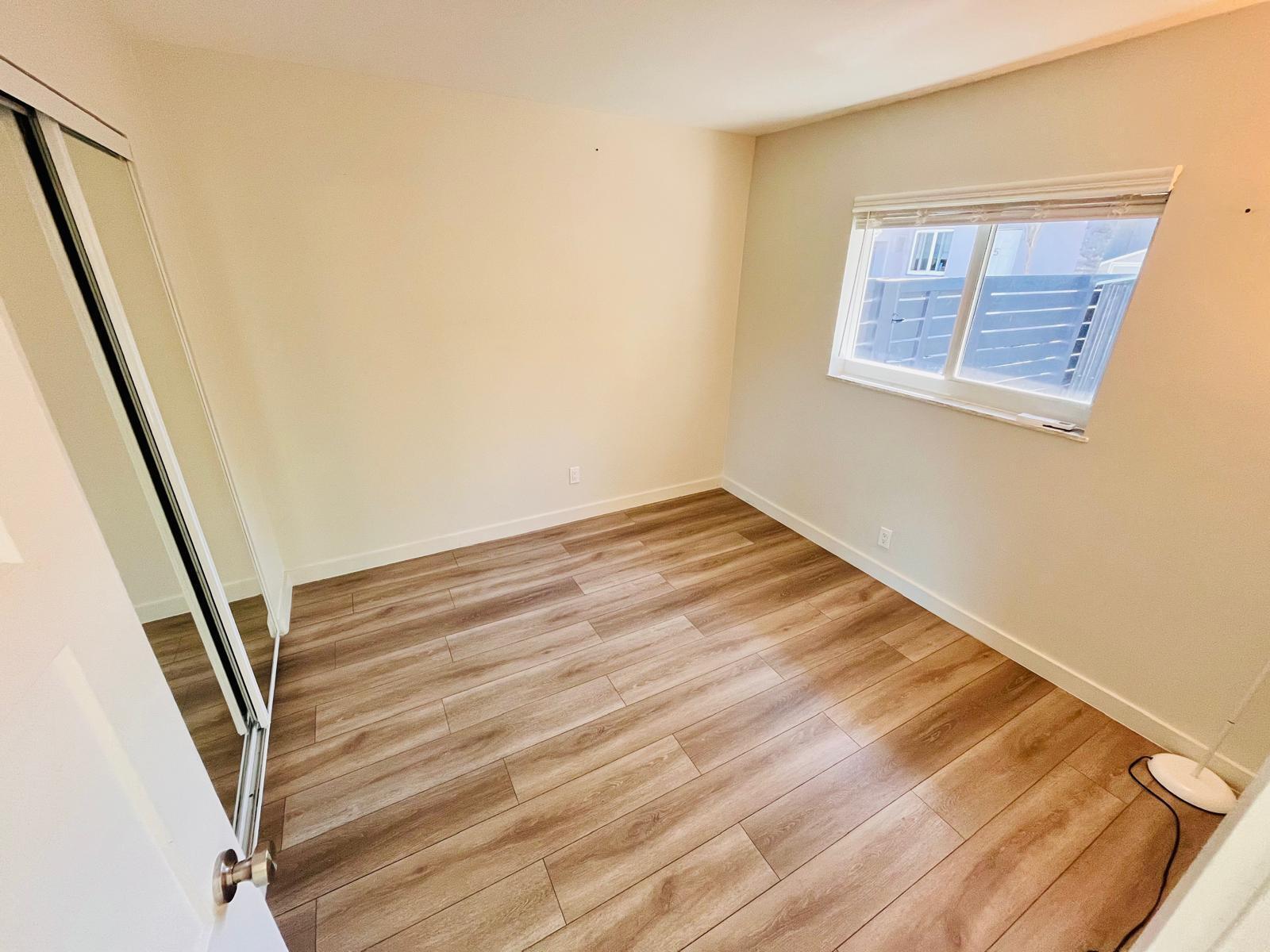 PROGRESSO 2-18 D - Residential Lease