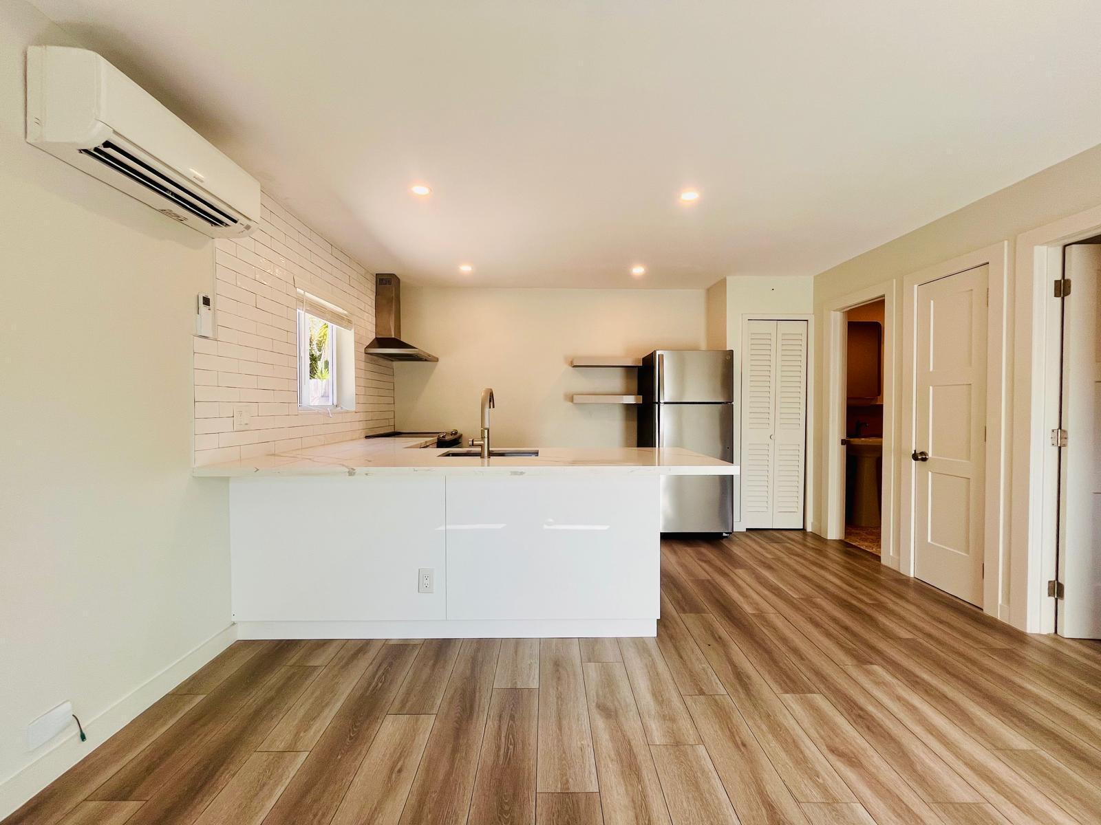 PROGRESSO 2-18 D - Residential Lease