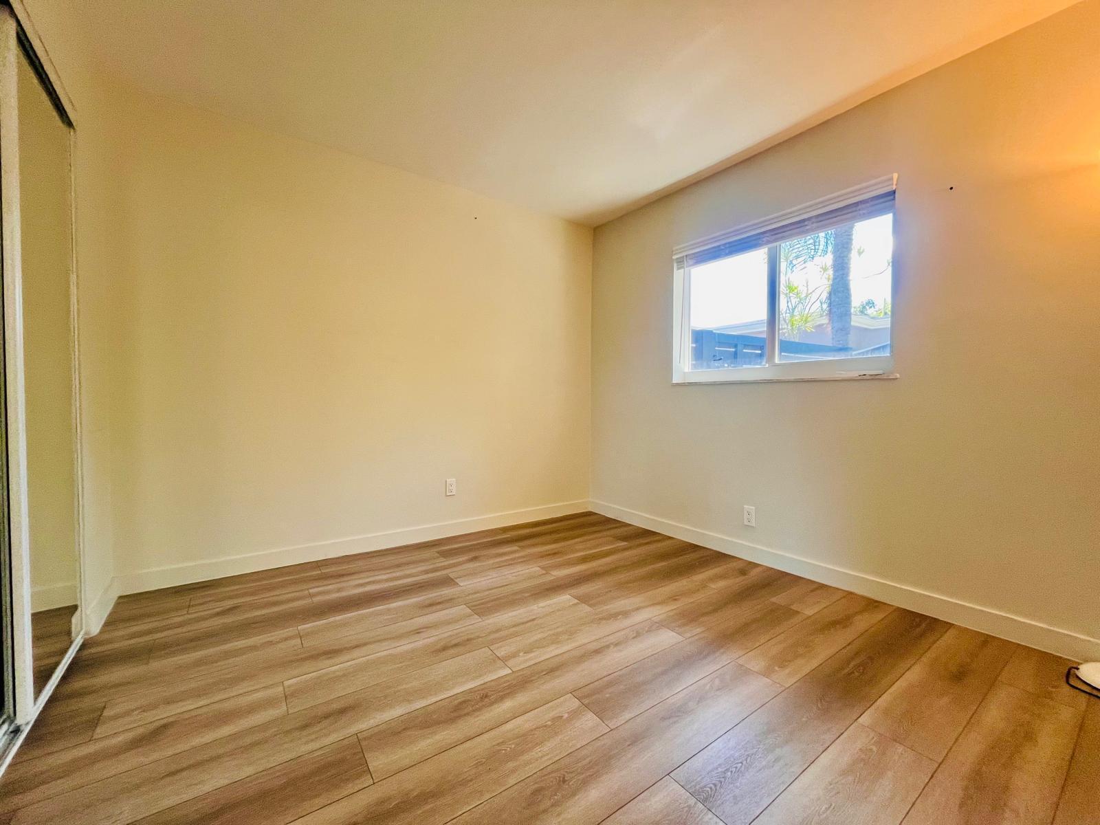 PROGRESSO 2-18 D - Residential Lease