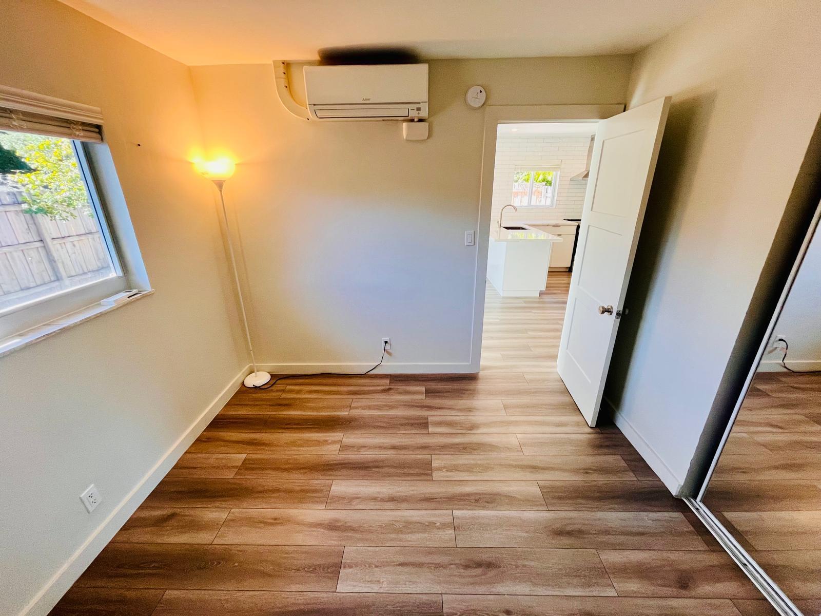 PROGRESSO 2-18 D - Residential Lease