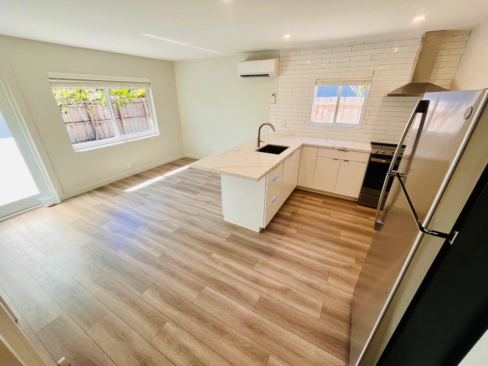 PROGRESSO 2-18 D - Residential Lease