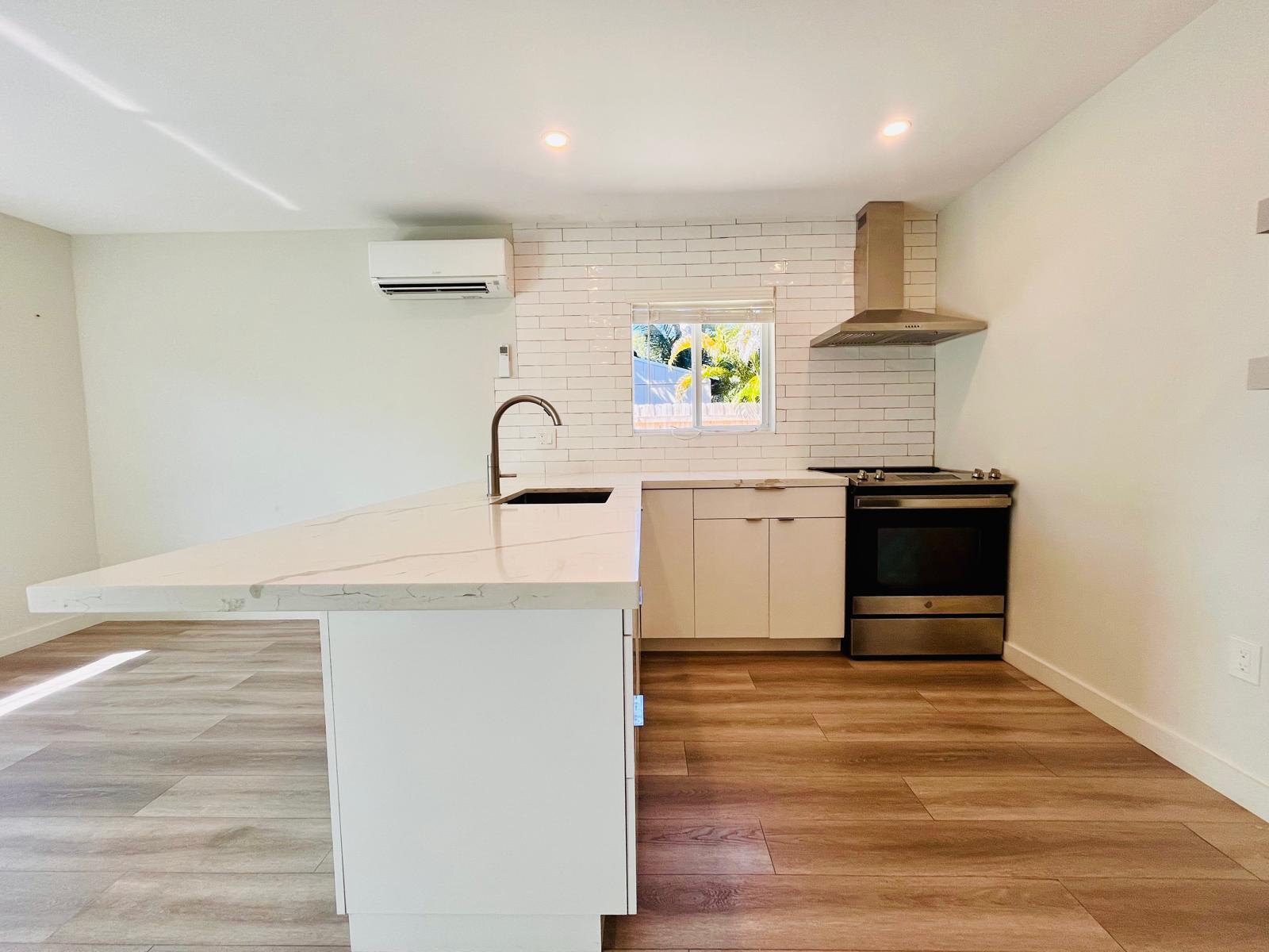 PROGRESSO 2-18 D - Residential Lease