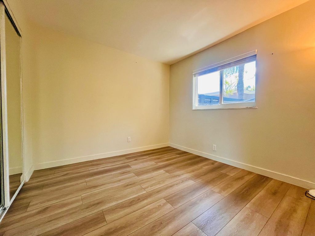 Photo of 1215 NE 17th Avenue #7, Fort Lauderdale, FL 33304 (MLS # R11135510)