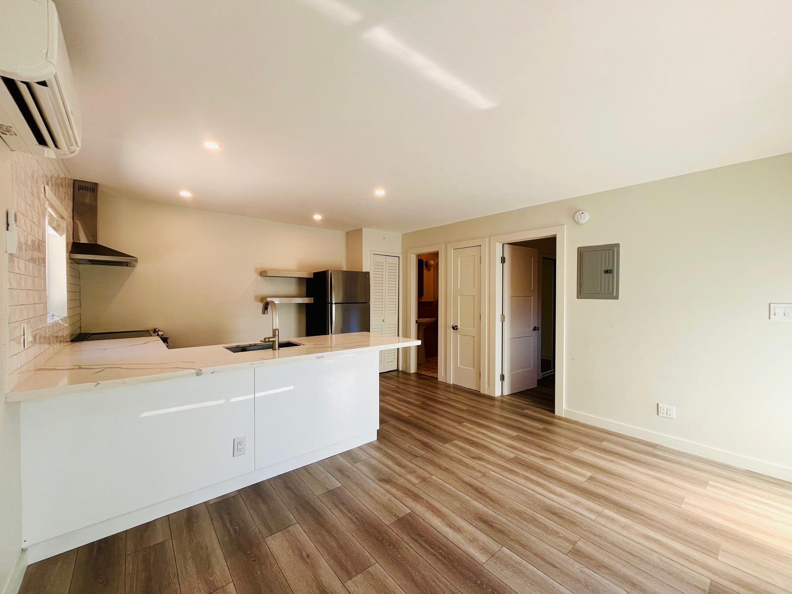 PROGRESSO 2-18 D - Residential Lease