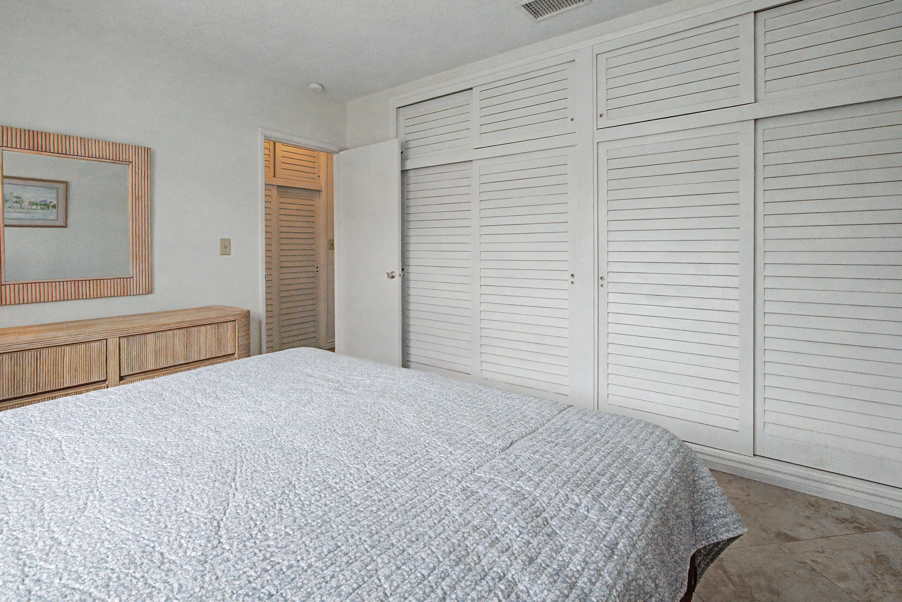 RIO-MAR APTS CO-OP - Residential