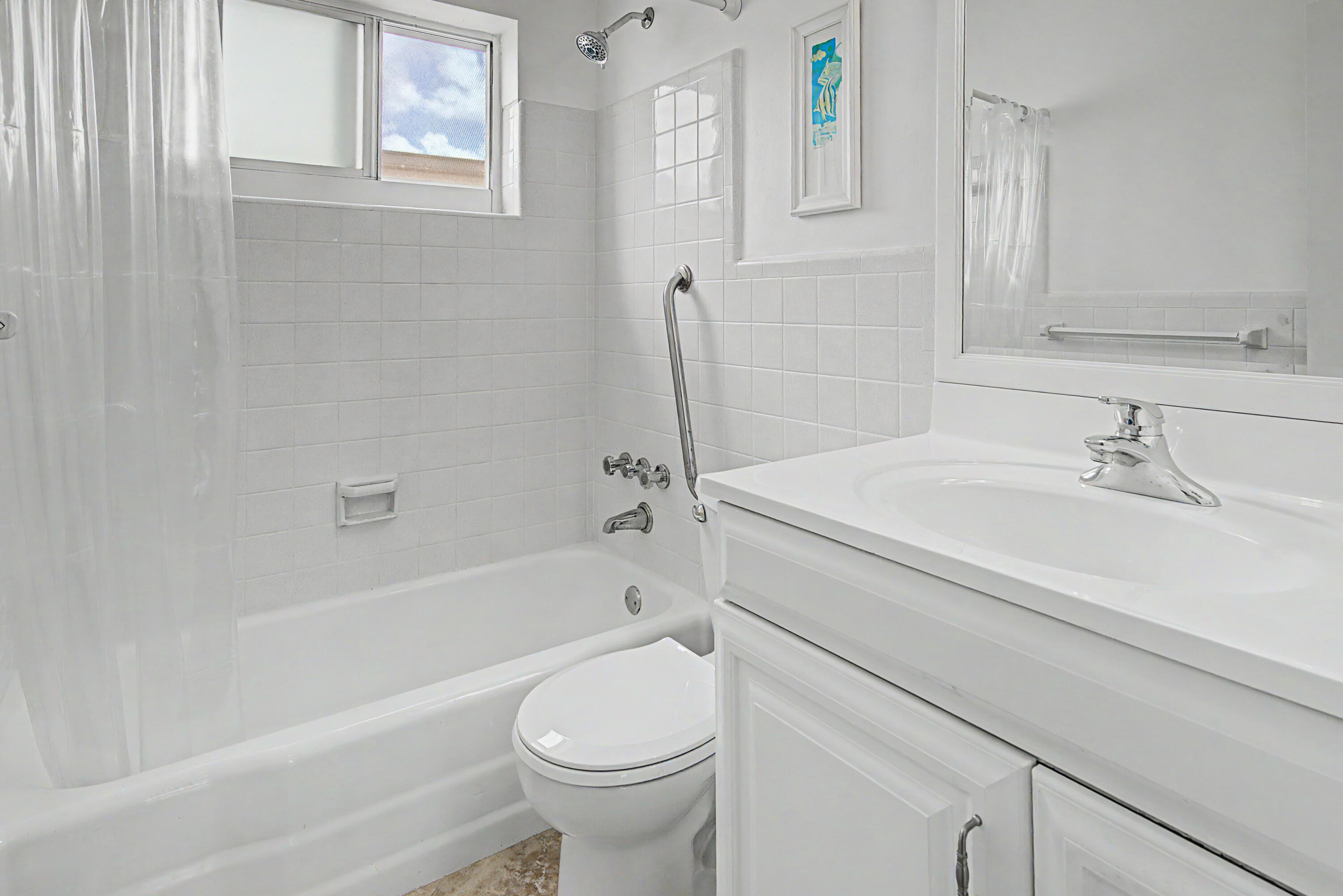 RIO-MAR APTS CO-OP - Residential